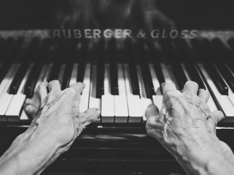 仿生人会梦见电子羊吗<br>qyn4ntkw.cn 意识上传实验